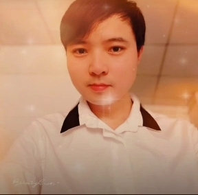 情真意切的第一张照片--衡阳相亲服务中心