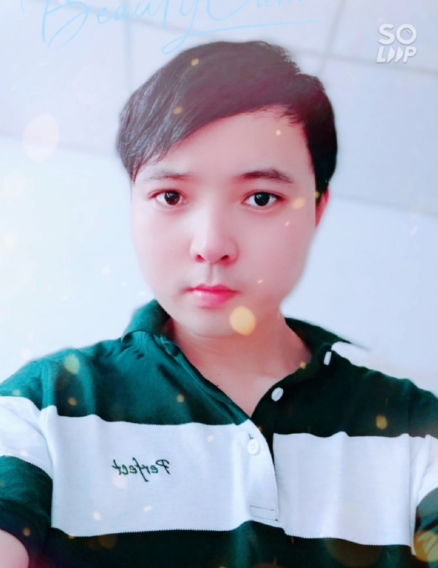 情真意切的第二张照片--衡阳相亲服务中心