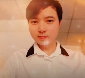 白首不分离的第二张照片--衡阳相亲服务中心