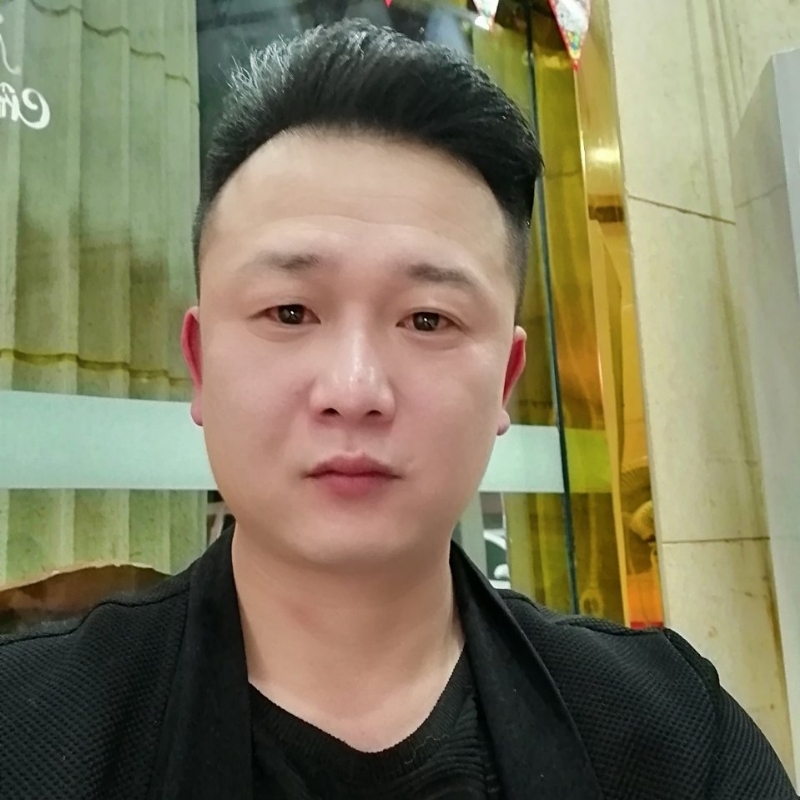 一叶知秋的第二张照片--衡阳相亲服务中心