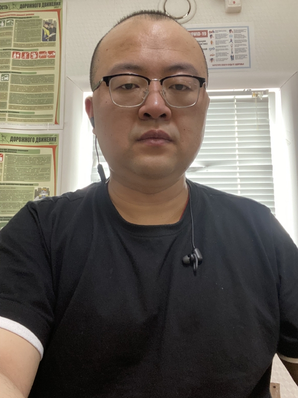 Darcros的第一张照片--衡阳相亲服务中心