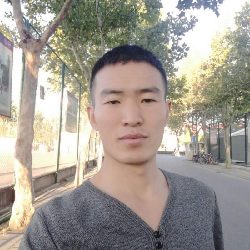 yuge的第一张照片--衡阳相亲服务中心