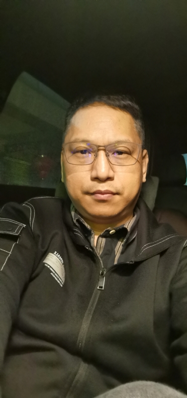 matt的第一张照片--衡阳相亲服务中心