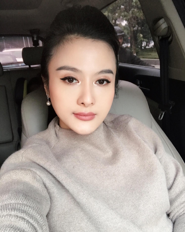 alicekim的第一张照片--衡阳相亲服务中心