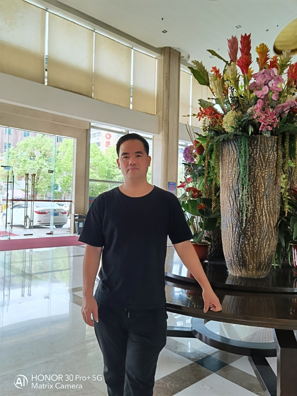 常在您心的第一张照片--衡阳相亲服务中心