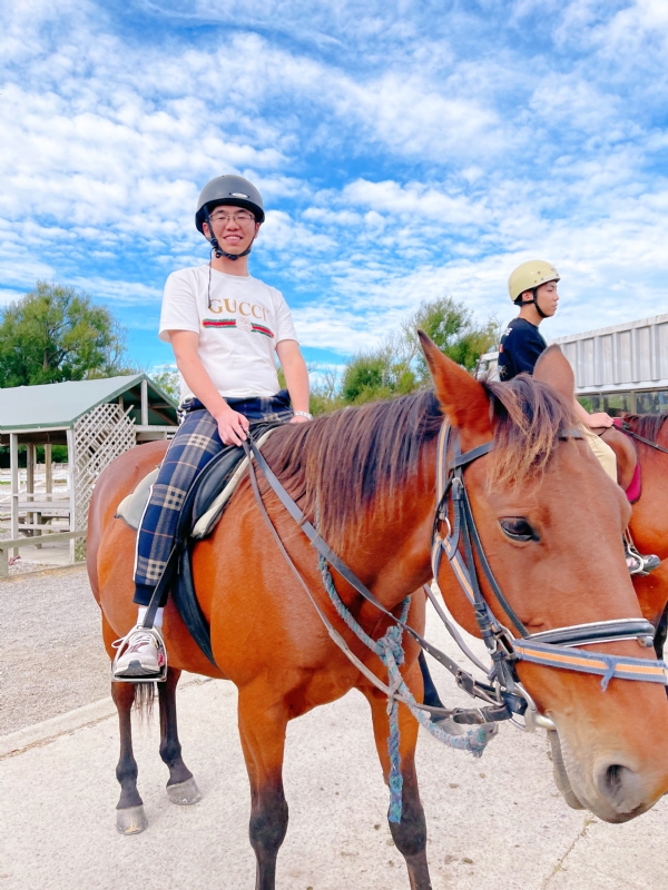 Jacob的第三张照片--衡阳相亲服务中心