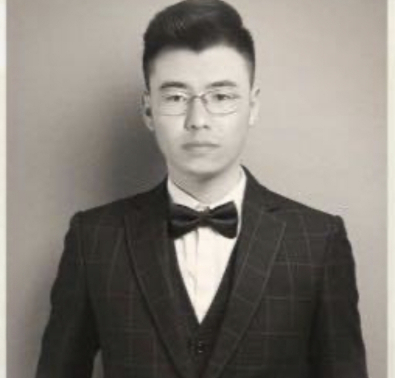 Jacob的第四张照片--衡阳相亲服务中心