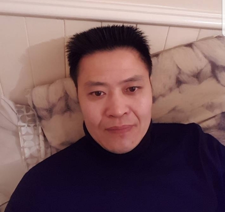 自由世界的第三张照片--衡阳相亲服务中心