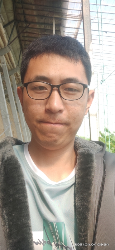 墨的第二张照片--衡阳相亲服务中心