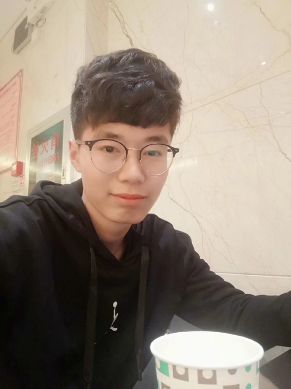 小张的第一张照片--衡阳相亲服务中心