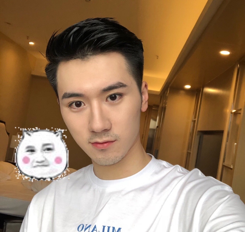 暗里着迷的第二张照片--衡阳相亲服务中心