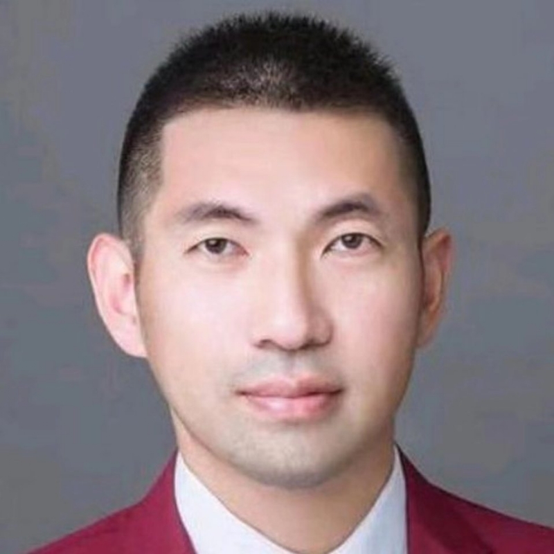 行者李的第一张照片--衡阳相亲服务中心