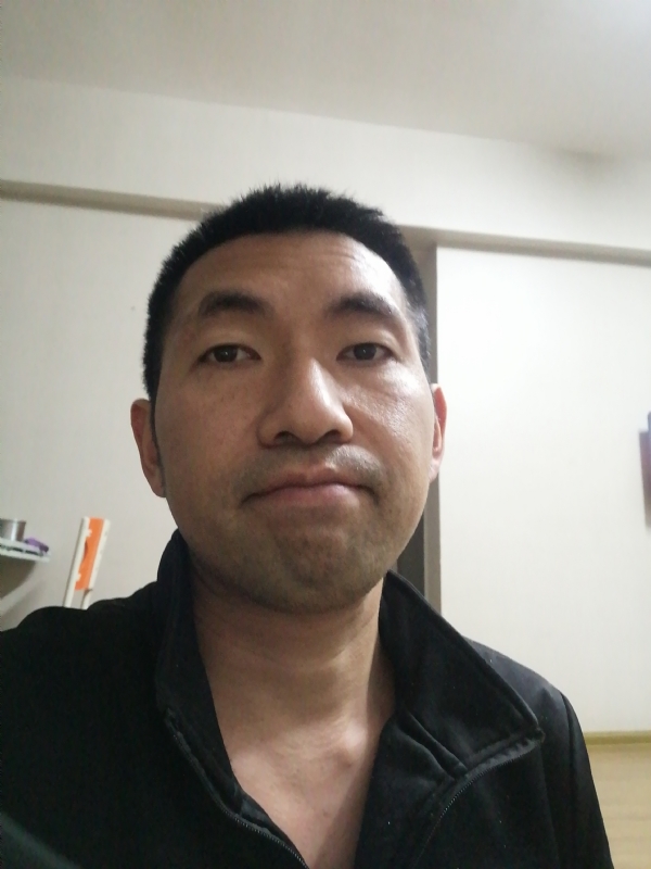 行者李的第二张照片--衡阳相亲服务中心