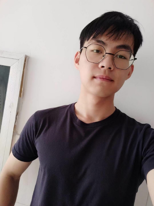 YJN的第一张照片--衡阳相亲服务中心