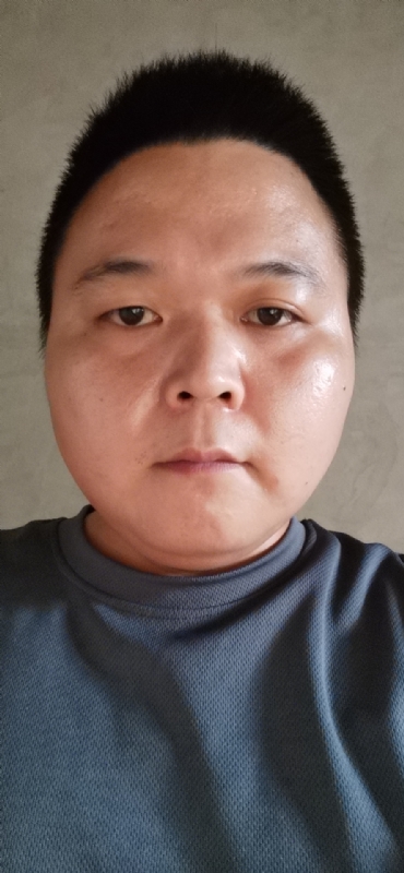 牵手你的一生的第一张照片--衡阳相亲服务中心