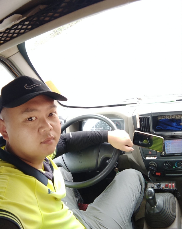 于于于的第二张照片--衡阳相亲服务中心