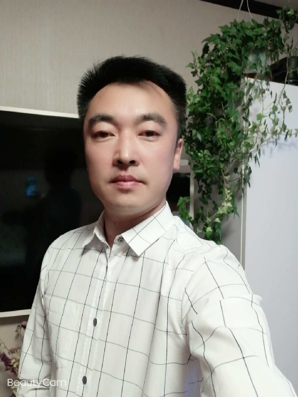 不一样的烟火的第二张照片--衡阳相亲服务中心