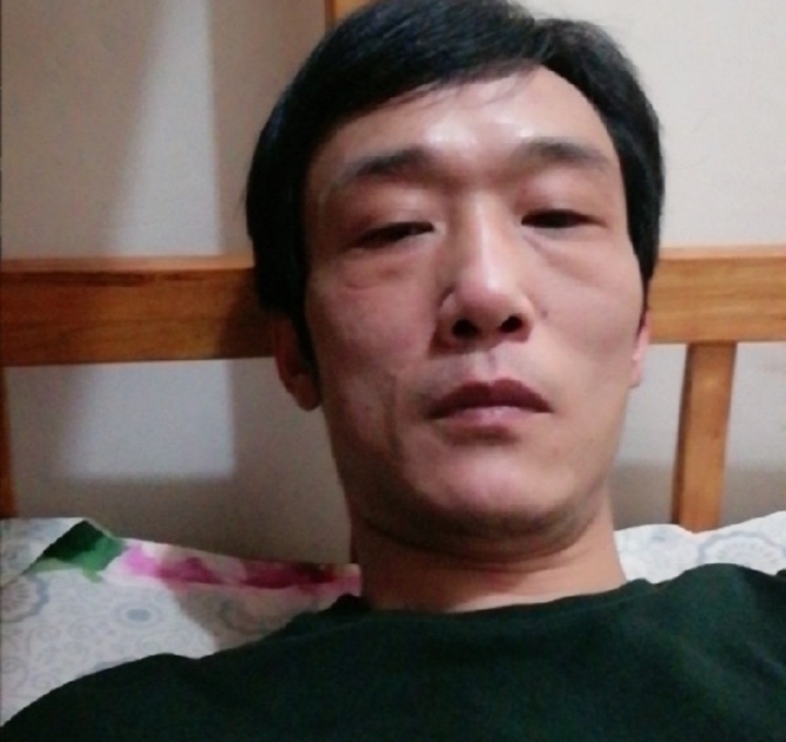 起点的第一张照片--衡阳相亲服务中心