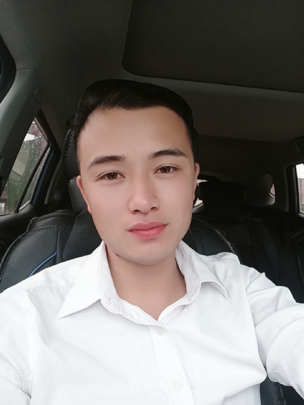 本心的第一张照片--衡阳相亲服务中心