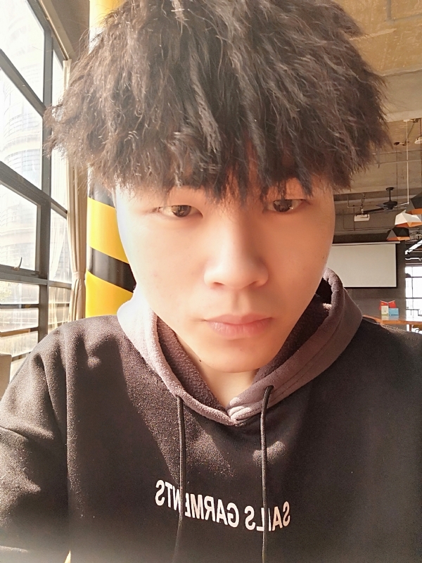 阿荡的第一张照片--衡阳相亲服务中心