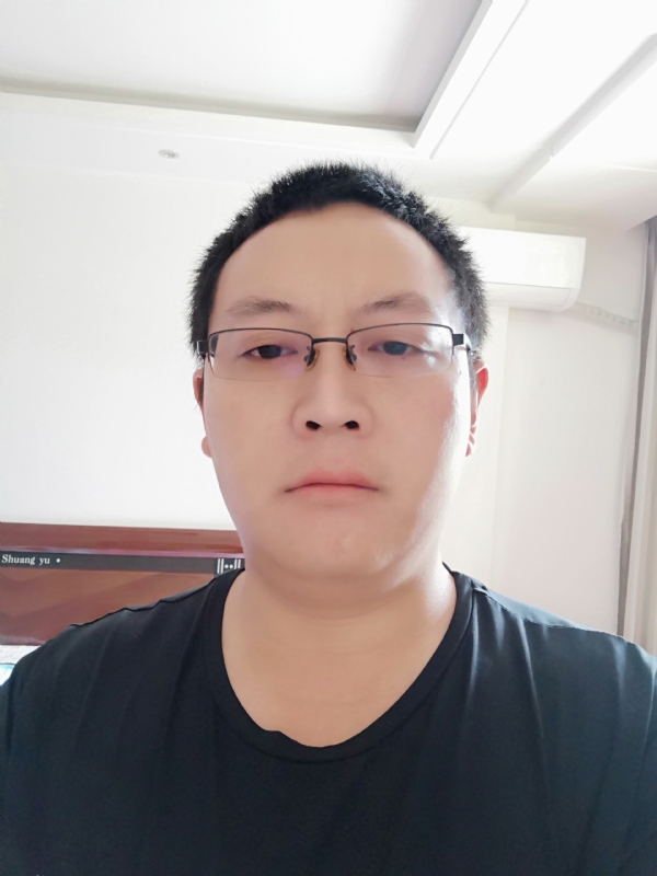 酸菜鱼的第一张照片--衡阳相亲服务中心