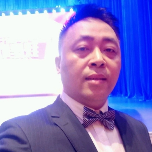 chengang8737的第一张照片--衡阳相亲服务中心