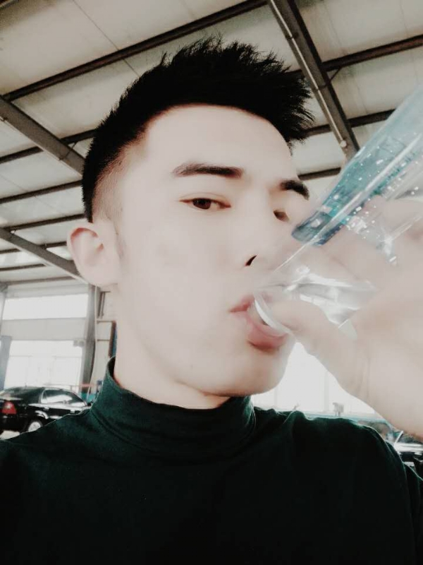 期待那一年旅行的第一张照片--衡阳相亲服务中心