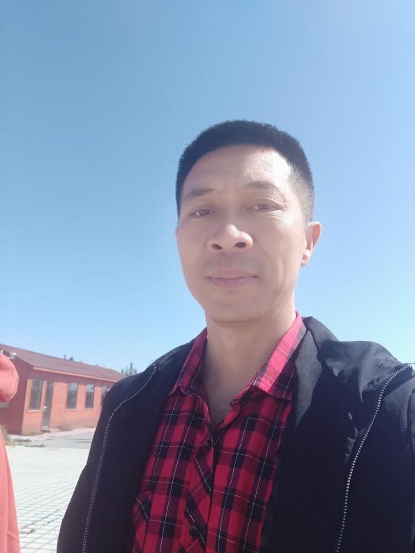 风滚草的坚持的第一张照片--衡阳相亲服务中心