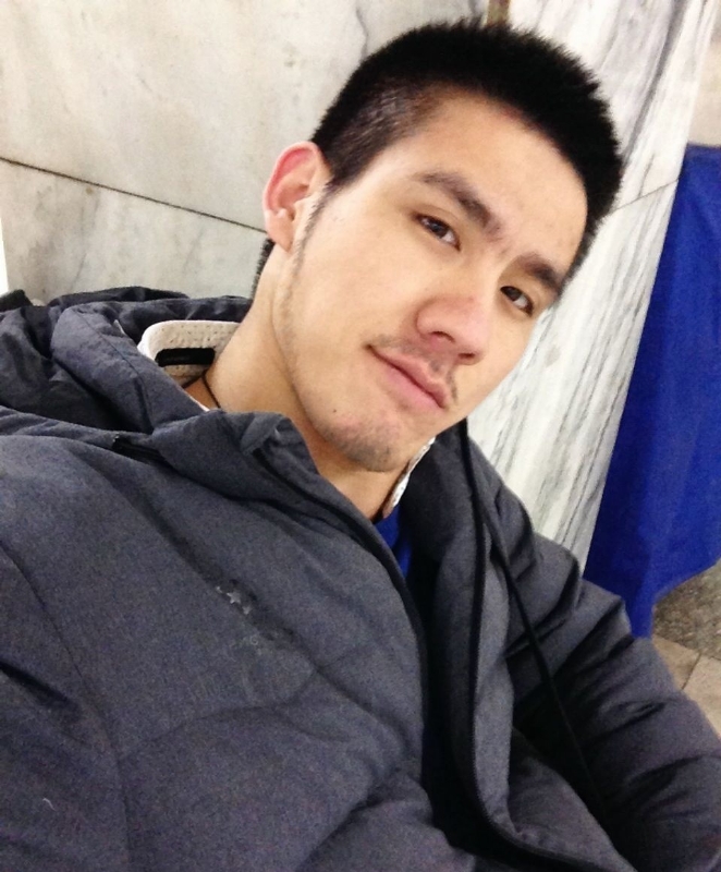 mbgj的第一张照片--衡阳相亲服务中心