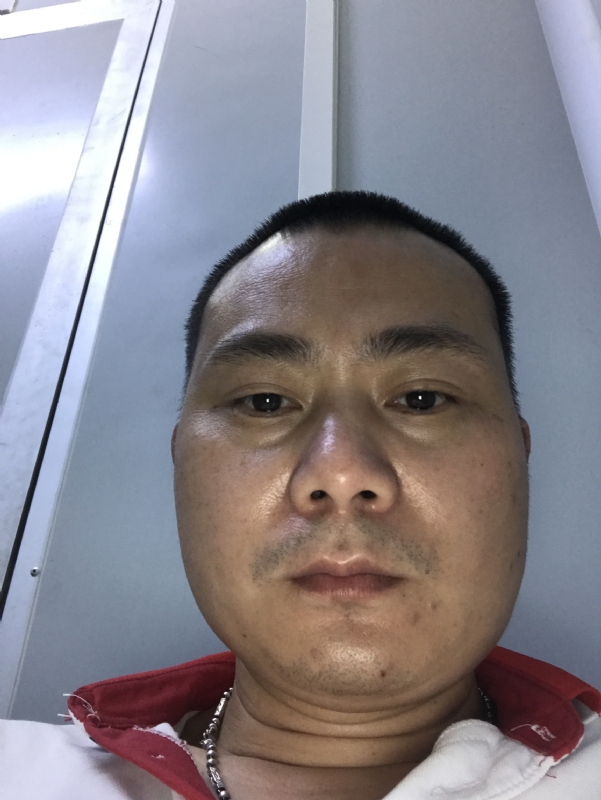 王老吉的第一张照片--衡阳相亲服务中心