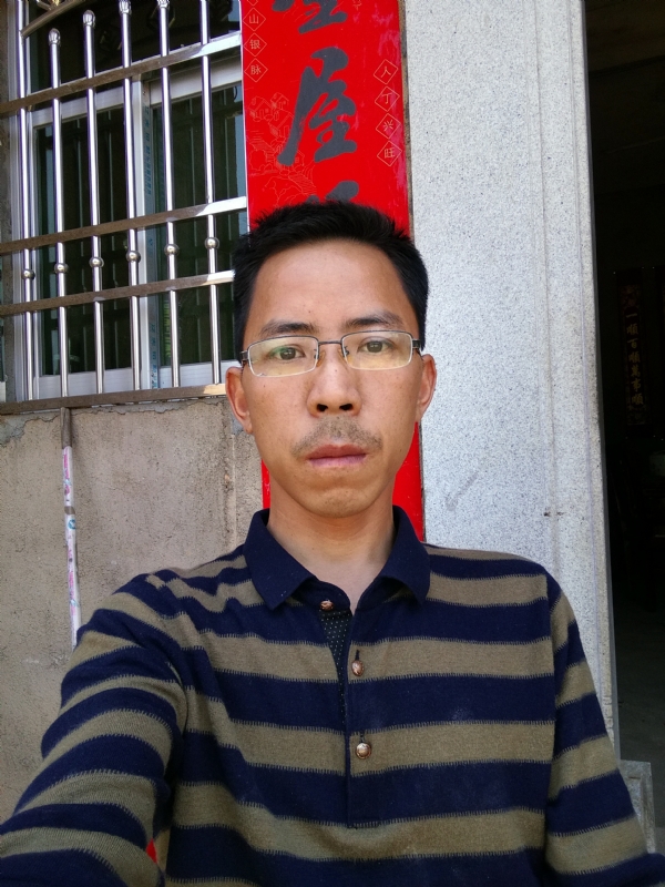 美丽的小山村的第一张照片--衡阳相亲服务中心