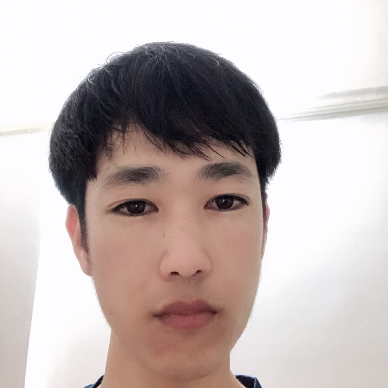 随缘的第二张照片--衡阳相亲服务中心