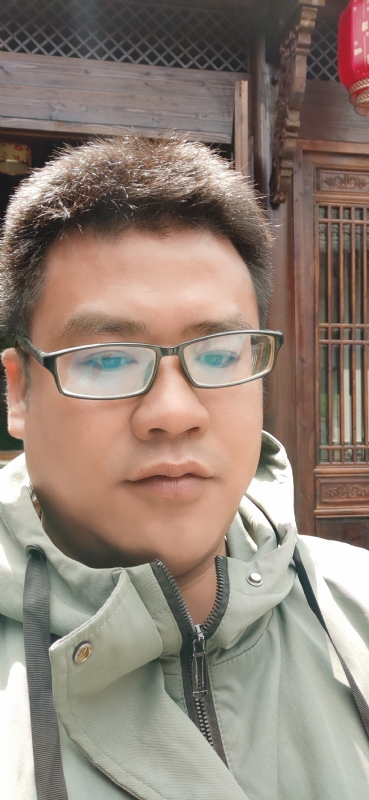 随缘的第一张照片--衡阳相亲服务中心