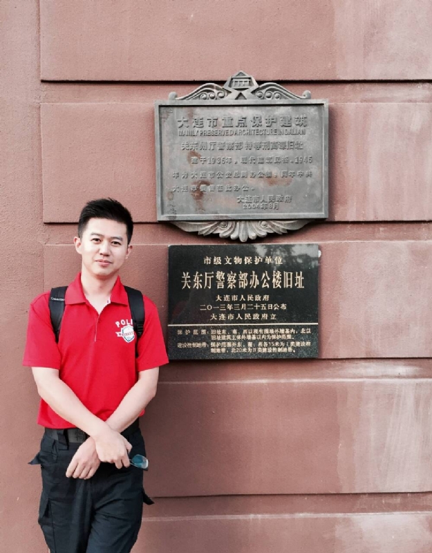 时过境迁的第一张照片--衡阳相亲服务中心