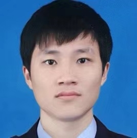 人间失格的第二张照片--衡阳相亲服务中心