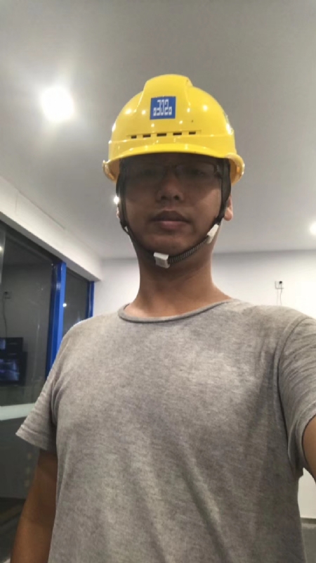 佳扬的第一张照片--衡阳相亲服务中心