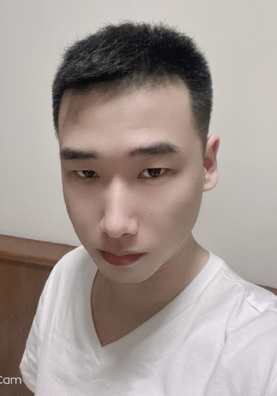 G丶的第一张照片--衡阳相亲服务中心