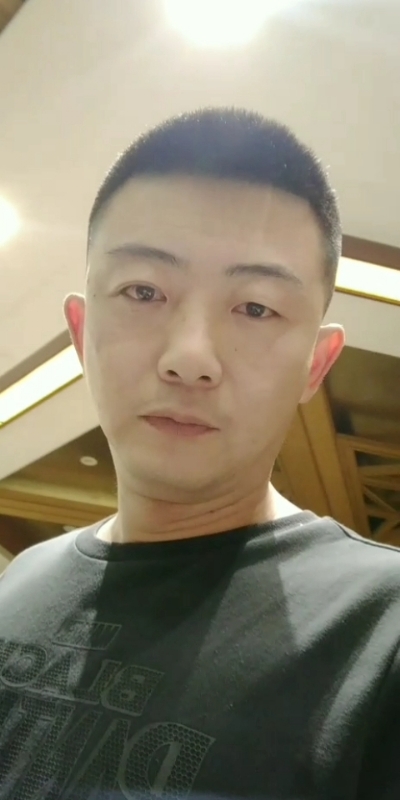 平平淡淡的第二张照片--衡阳相亲服务中心