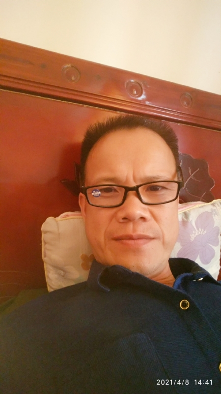 鹏鹏的第二张照片--衡阳相亲服务中心