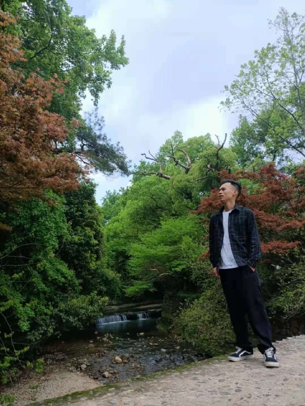 小白的第一张照片--衡阳相亲服务中心