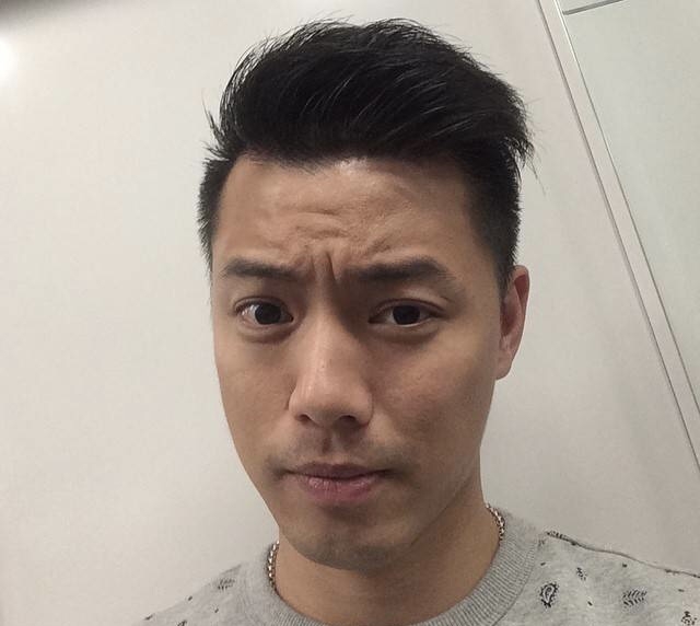 振兴的第一张照片--衡阳相亲服务中心