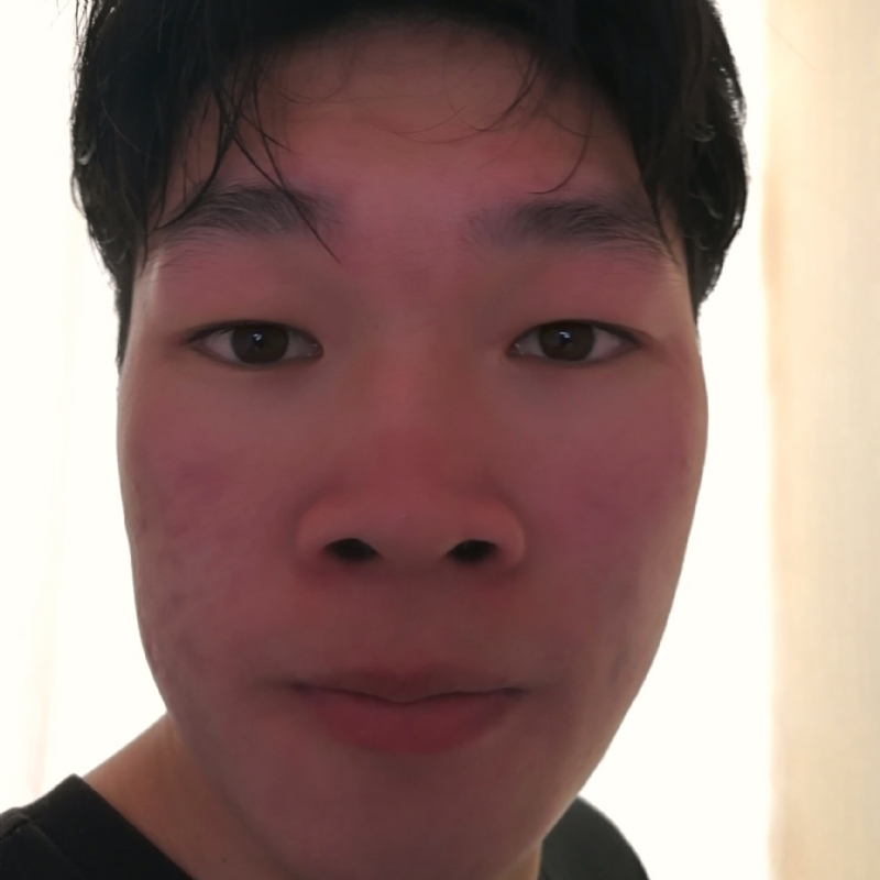 人生如戏的第一张照片--衡阳相亲服务中心