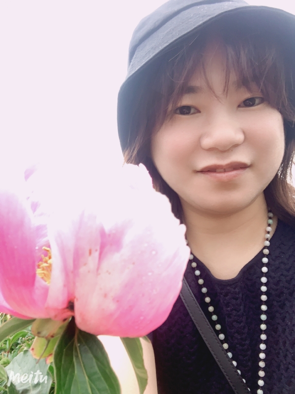 遇见未知的自己的第一张照片--衡阳相亲服务中心