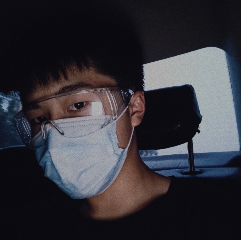 约的第一张照片--衡阳相亲服务中心