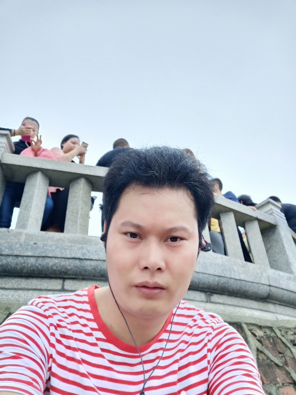 hαⅰ的第一张照片--衡阳相亲服务中心