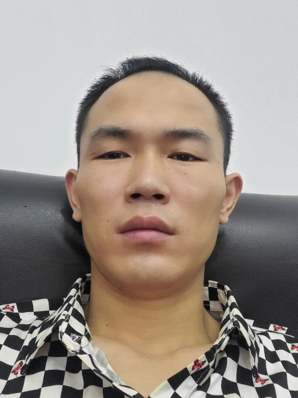 卷卷有爷名的第一张照片--衡阳相亲服务中心