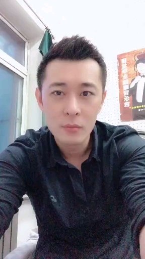 在路上cb的第一张照片--衡阳相亲服务中心