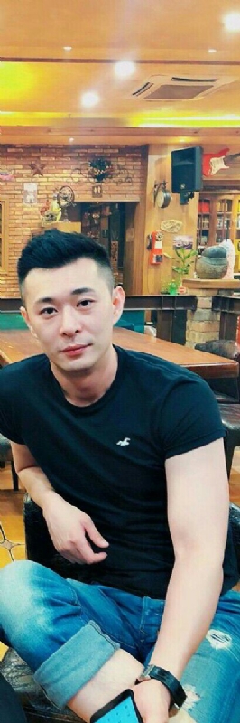 在路上cb的第三张照片--衡阳相亲服务中心