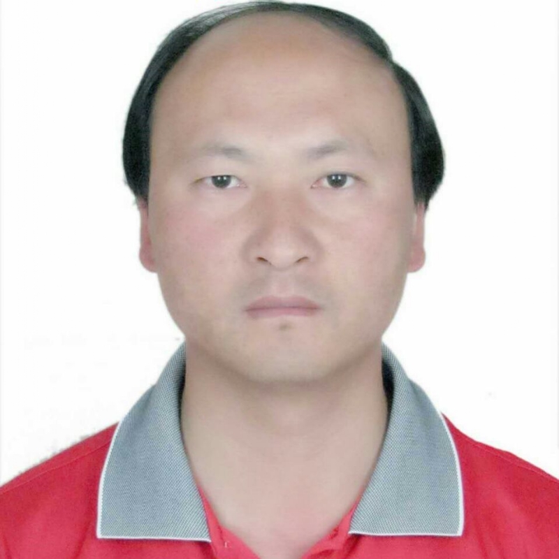 杨龙付的第一张照片--衡阳相亲服务中心