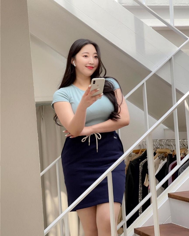 chou的第一张照片--衡阳相亲服务中心